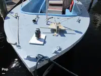 Kapal pelayaran-feri untuk dijual
