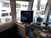 General Cargo/Multi-purpose untuk dijual