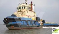 Bot tunda untuk jualan
