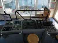 Kapal tunda untuk dijual