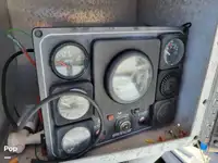 Kapal pukat untuk dijual