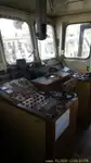 Tongkang untuk dijual