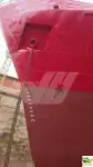 Kapal tinjauan untuk dijual