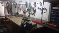 General Cargo/Multi-purpose untuk dijual