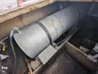 Kapal pelayaran-feri untuk dijual