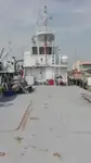 Kapal rondaan untuk dijual