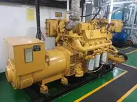 Kapal tunda untuk dijual