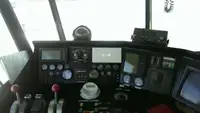 Kapal Ro-Ro untuk dijual