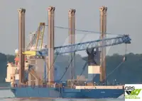 Rig penggerudian untuk dijual