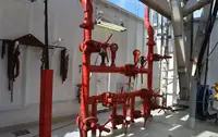 Kapal LNG untuk dijual