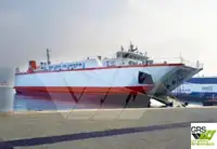 Kapal pendaratan, tangki untuk dijual