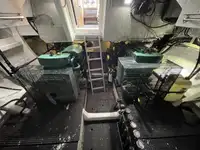 Kapal pandu untuk dijual