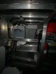 Kapal kerja untuk dijual