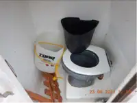 Kapal pukat untuk dijual
