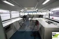 Kapal perkhidmatan ladang angin untuk dijual