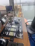Kapal pengorek untuk dijual