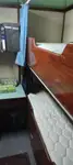 Kapal tunda untuk dijual
