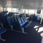 Kapal layar untuk dijual