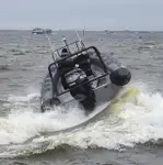 Kapal kontena untuk dijual