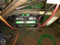 Kapal cutter untuk dijual