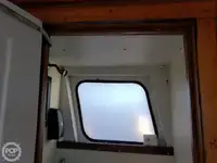 Kapal feri untuk dijual