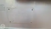 Kapal pelayaran untuk dijual