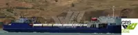 Ro-Ro ship untuk jualan