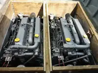 Kapal pukat untuk dijual