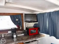 Kapal pukat untuk dijual