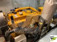 Kapal pelayaran untuk dijual