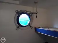 Kapal cutter untuk dijual