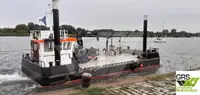 Bot kerja untuk jualan