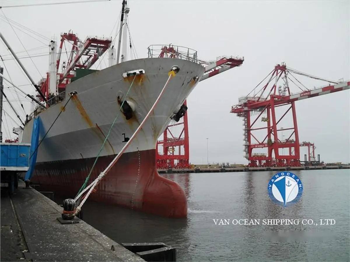 Kapal peti sejuk untuk dijual