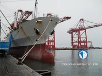 Kapal peti sejuk untuk dijual
