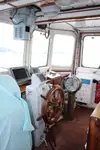 General Cargo/Multi-purpose untuk dijual