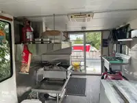 Kapal layar untuk dijual