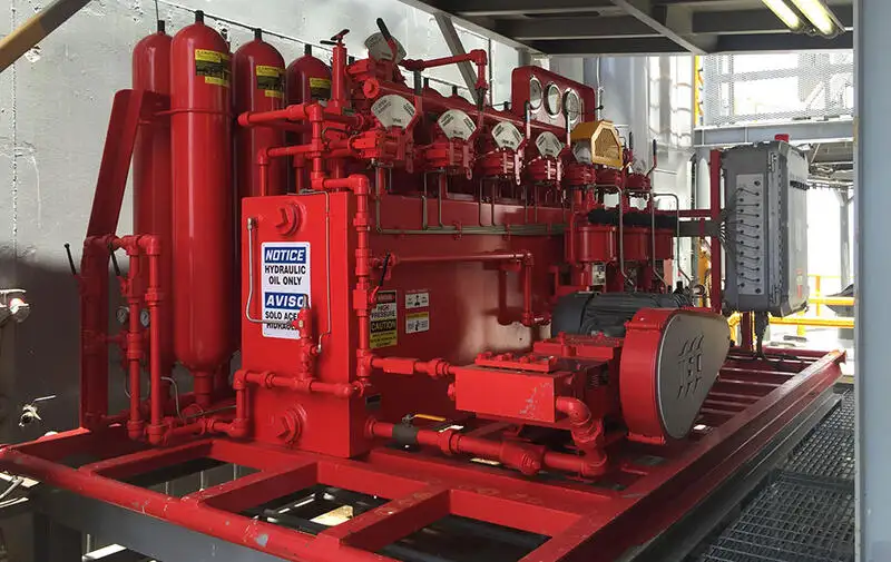 Kapal LNG untuk dijual