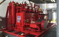 Kapal LNG untuk dijual