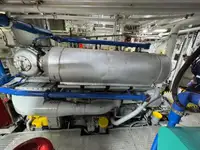 Kapal kontena untuk dijual