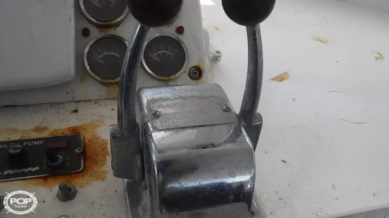 Sokongan menyelam untuk dijual