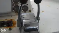 Sokongan menyelam untuk dijual