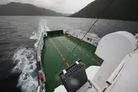 Kapal Ro-Ro untuk dijual