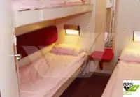 Kapal Ro-Ro untuk dijual