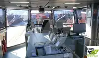 Kapal anak kapal untuk dijual