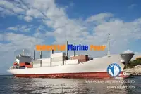 Kapal peti sejuk untuk dijual
