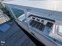 Kapal pelayaran-feri untuk dijual