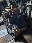Kapal tunda untuk dijual