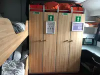 Kapal tunda untuk dijual
