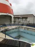 Kapal pelayaran untuk dijual