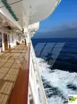Kapal pelayaran untuk dijual